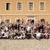 Gut Frohberg 2017 » Gut Frohberg 2017